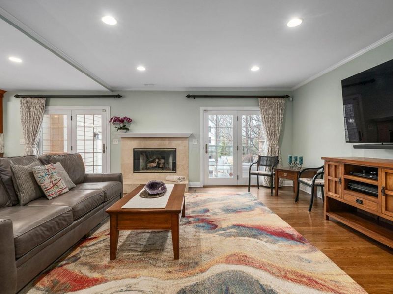 2604 Sherwood Road, Columbus, OH 43209 Photo 20