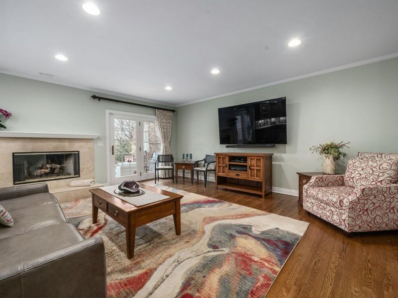 2604 Sherwood Road, Columbus, OH 43209 Photo 21