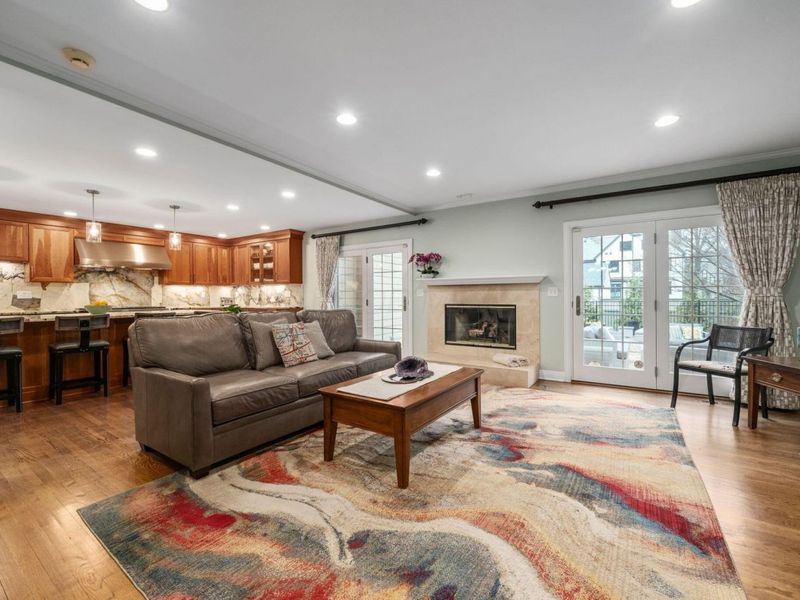 2604 Sherwood Road, Columbus, OH 43209 Photo 22