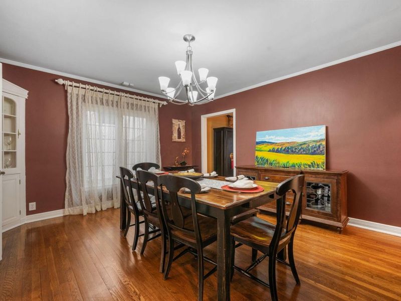 2604 Sherwood Road, Columbus, OH 43209 Photo 23