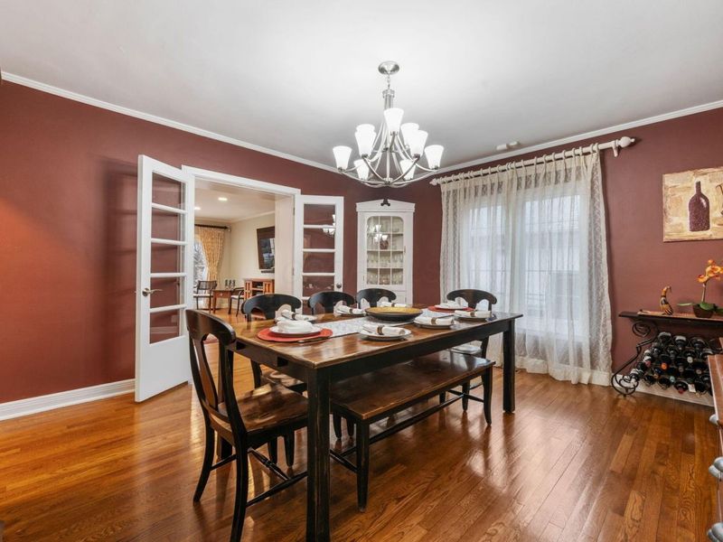 2604 Sherwood Road, Columbus, OH 43209 Photo 24