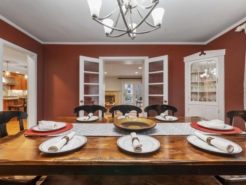 2604 Sherwood Road, Columbus, OH 43209 Photo 25