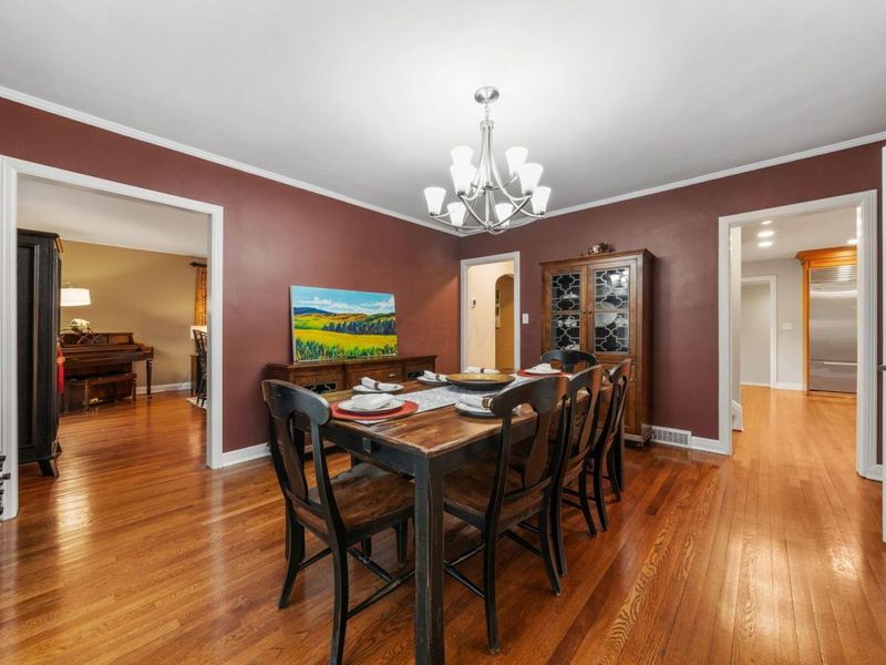 2604 Sherwood Road, Columbus, OH 43209 Photo 26