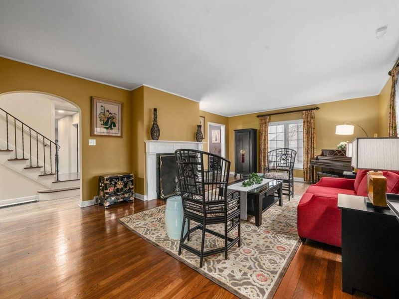 2604 Sherwood Road, Columbus, OH 43209 Photo 27