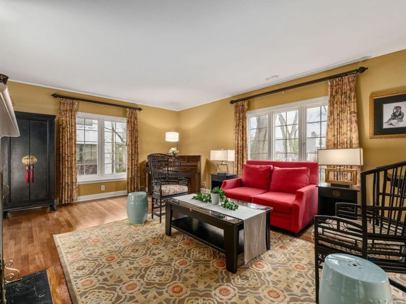 2604 Sherwood Road, Columbus, OH 43209 Photo 28