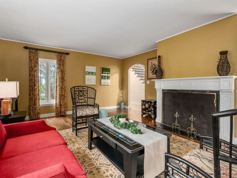 2604 Sherwood Road, Columbus, OH 43209 Photo 29