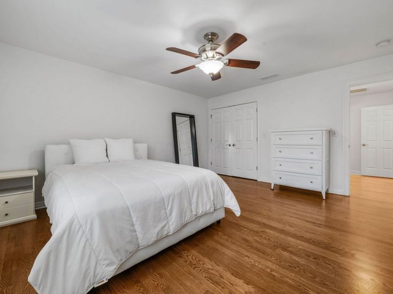 2604 Sherwood Road, Columbus, OH 43209 Photo 30