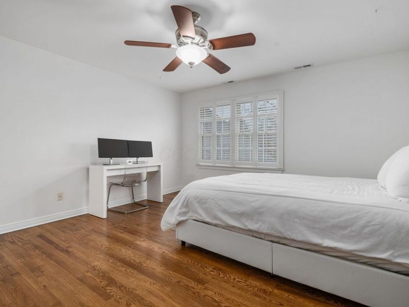 2604 Sherwood Road, Columbus, OH 43209 Photo 31