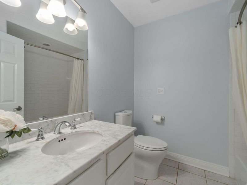 2604 Sherwood Road, Columbus, OH 43209 Photo 33