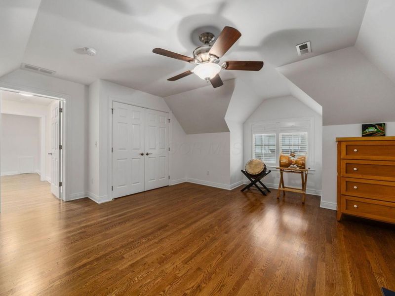 2604 Sherwood Road, Columbus, OH 43209 Photo 34