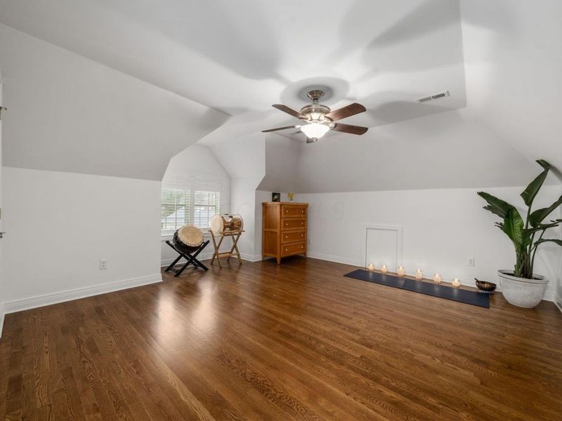 2604 Sherwood Road, Columbus, OH 43209 Photo 35