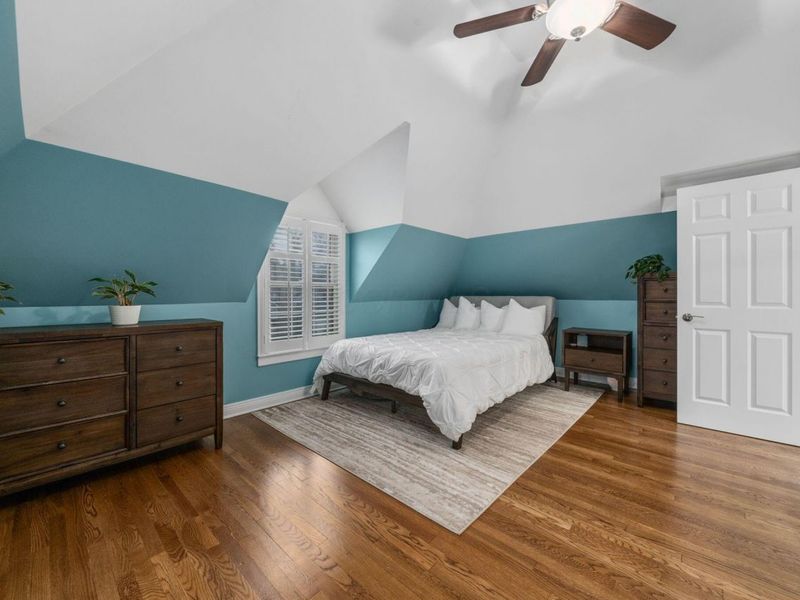 2604 Sherwood Road, Columbus, OH 43209 Photo 37