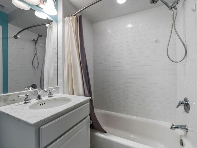 2604 Sherwood Road, Columbus, OH 43209 Photo 39