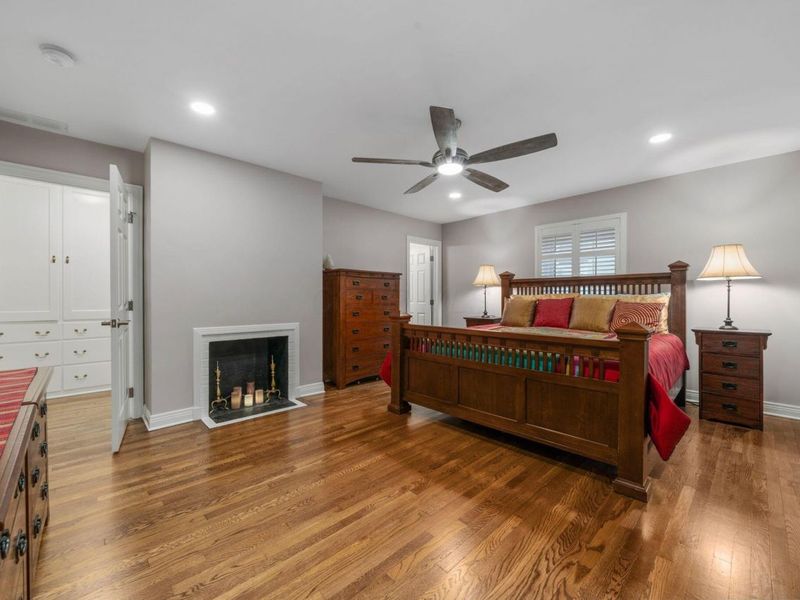 2604 Sherwood Road, Columbus, OH 43209 Photo 40