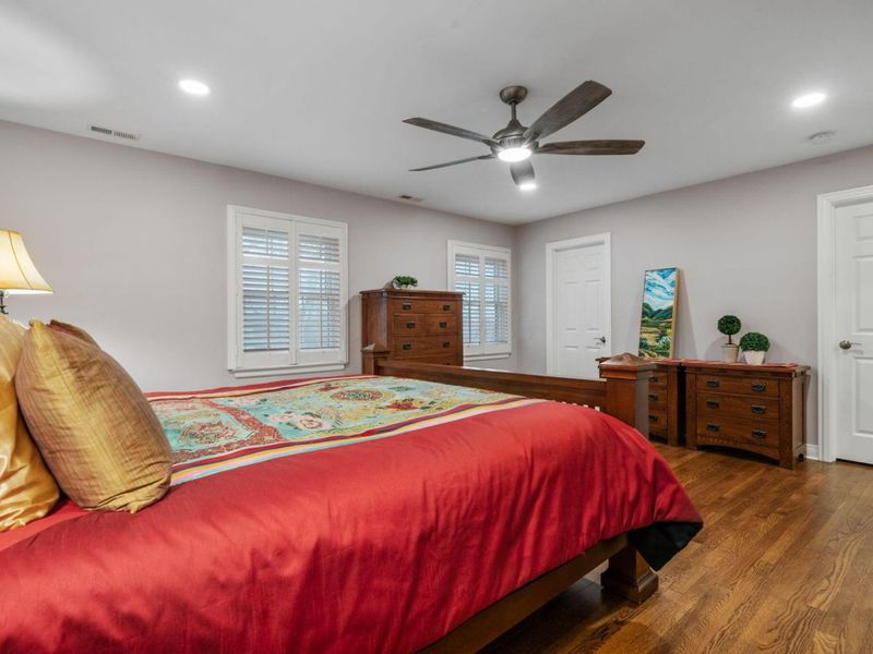 2604 Sherwood Road, Columbus, OH 43209 Photo 41