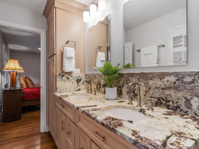 2604 Sherwood Road, Columbus, OH 43209 Photo 43