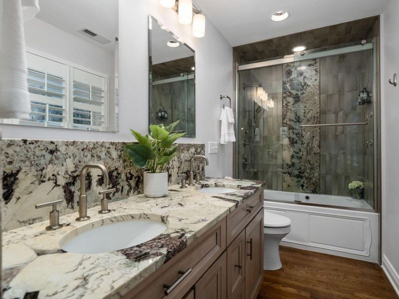 2604 Sherwood Road, Columbus, OH 43209 Photo 44