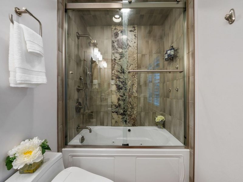 2604 Sherwood Road, Columbus, OH 43209 Photo 45