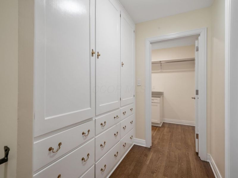 2604 Sherwood Road, Columbus, OH 43209 Photo 46