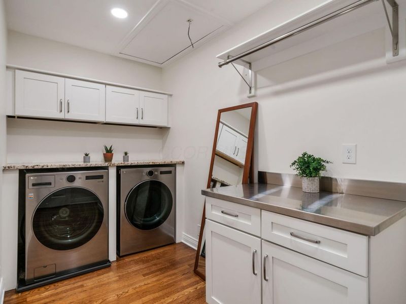 2604 Sherwood Road, Columbus, OH 43209 Photo 47