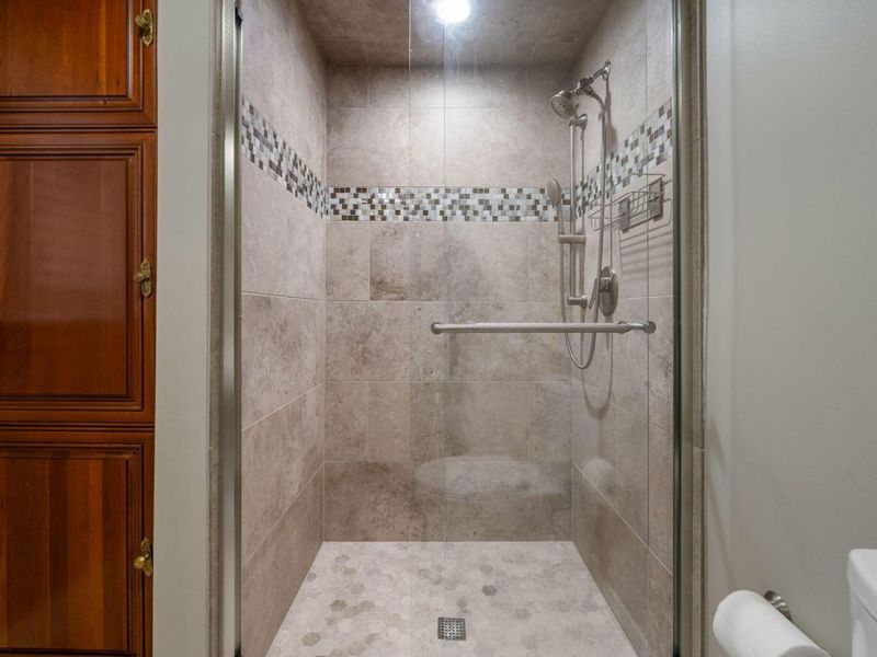 2604 Sherwood Road, Columbus, OH 43209 Photo 49