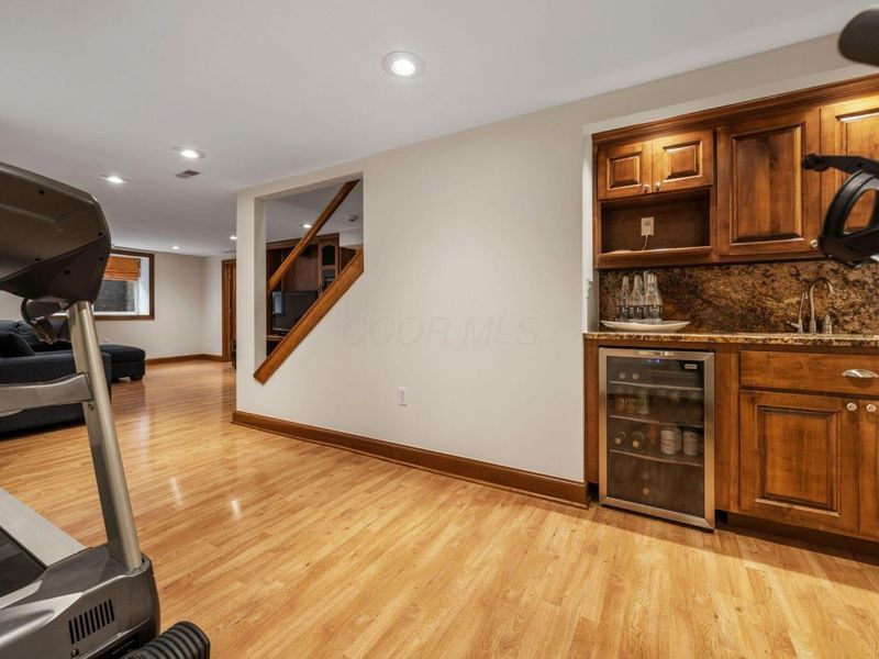 2604 Sherwood Road, Columbus, OH 43209 Photo 52