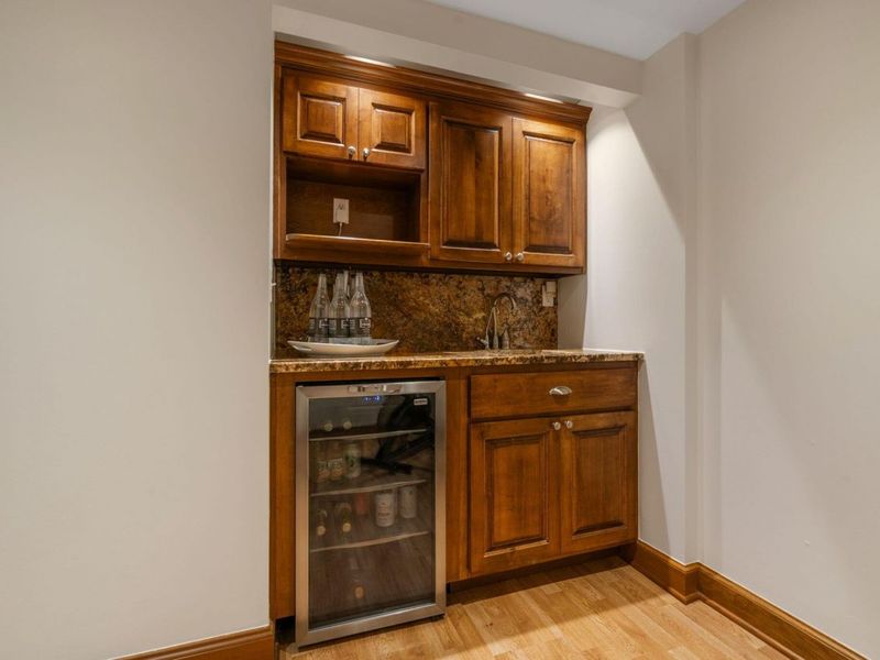 2604 Sherwood Road, Columbus, OH 43209 Photo 53