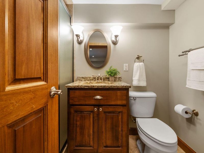 2604 Sherwood Road, Columbus, OH 43209 Photo 54