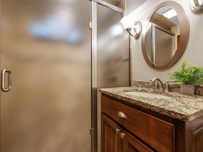 2604 Sherwood Road, Columbus, OH 43209 Photo 55