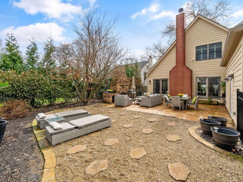 2604 Sherwood Road, Columbus, OH 43209 Photo 58