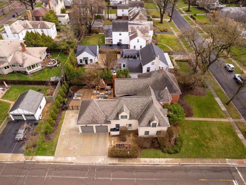 2604 Sherwood Road, Columbus, OH 43209 Photo 62