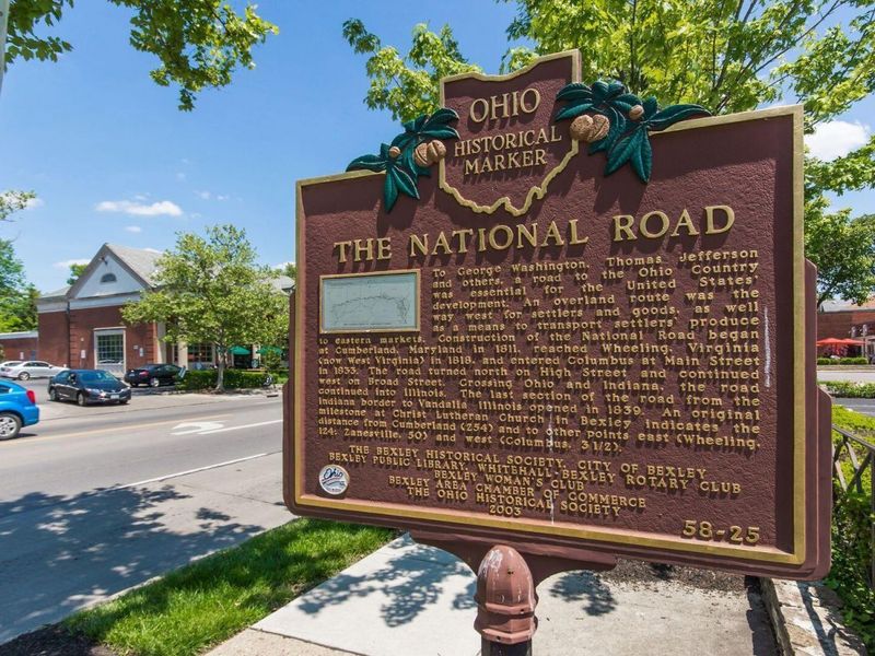 2604 Sherwood Road, Columbus, OH 43209 Photo 64