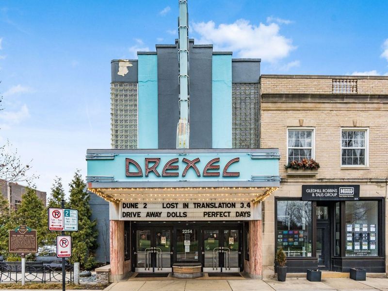 2604 Sherwood Road, Columbus, OH 43209 Photo 68