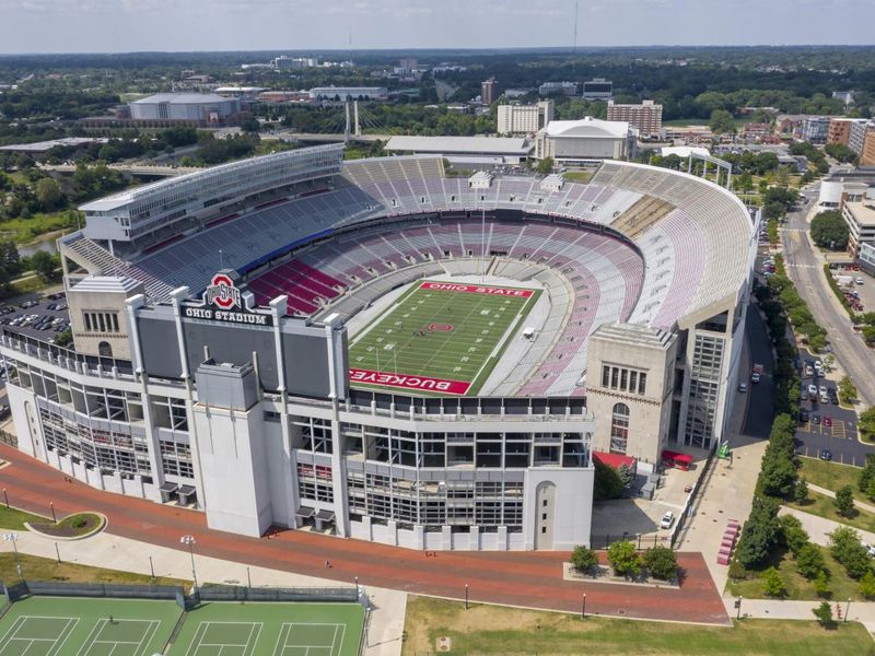 2604 Sherwood Road, Columbus, OH 43209 Photo 69