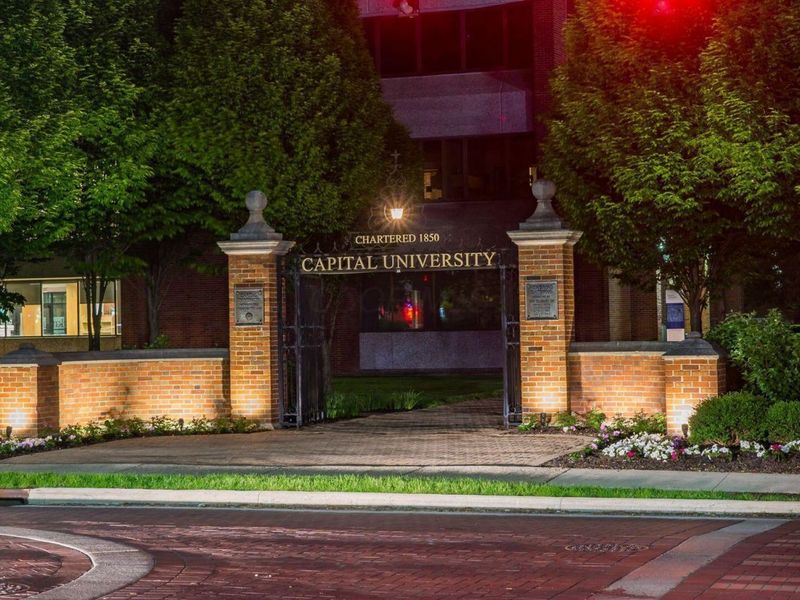 2604 Sherwood Road, Columbus, OH 43209 Photo 70