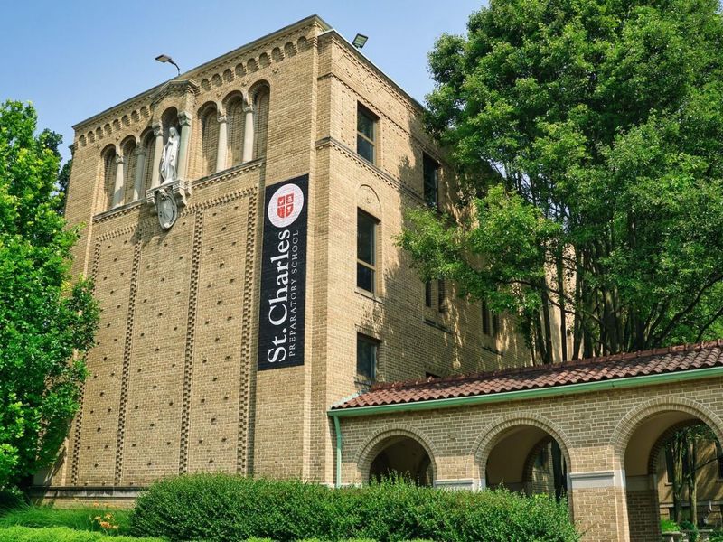 2604 Sherwood Road, Columbus, OH 43209 Photo 71