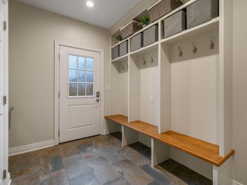 2604 Sherwood Road, Columbus, OH 43209 Photo 8