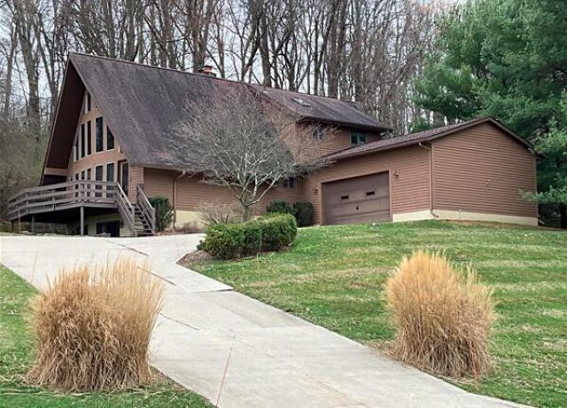 1445 Londondale , Newark, OH 43055 Main Photo