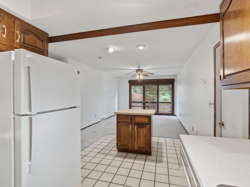 1445 Londondale, Newark, OH 43055 Photo 11