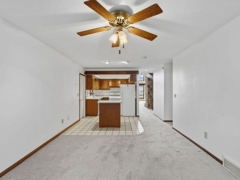 1445 Londondale, Newark, OH 43055 Photo 12