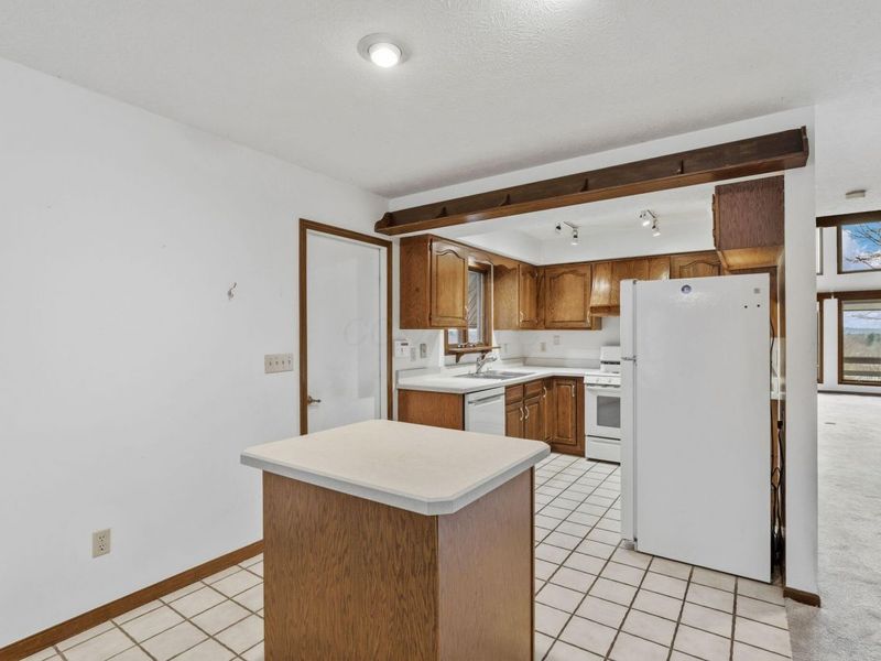 1445 Londondale, Newark, OH 43055 Photo 13