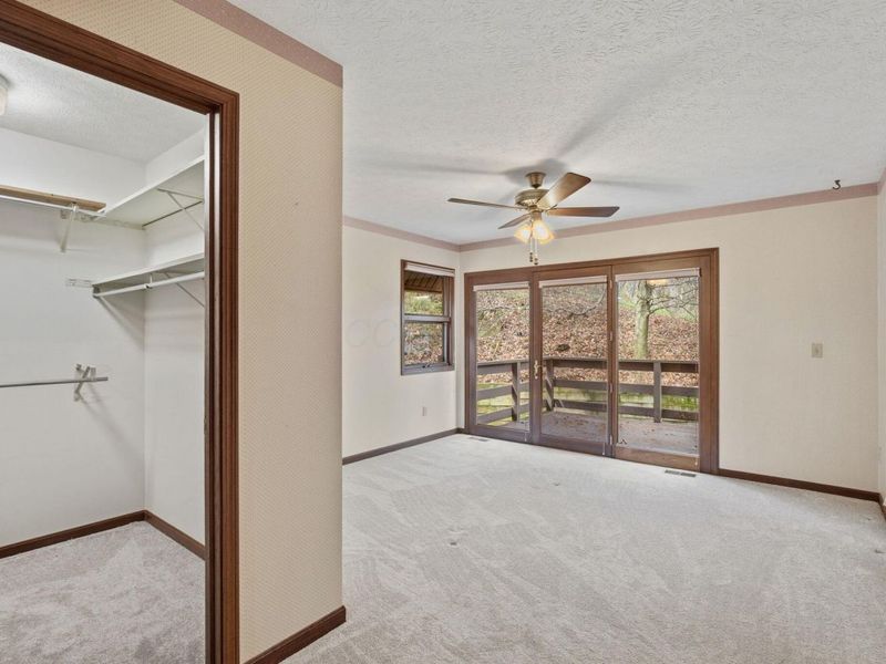 1445 Londondale, Newark, OH 43055 Photo 14