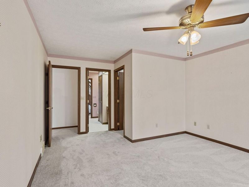 1445 Londondale, Newark, OH 43055 Photo 15