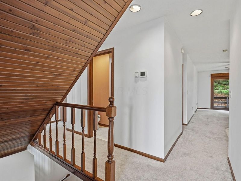 1445 Londondale, Newark, OH 43055 Photo 19