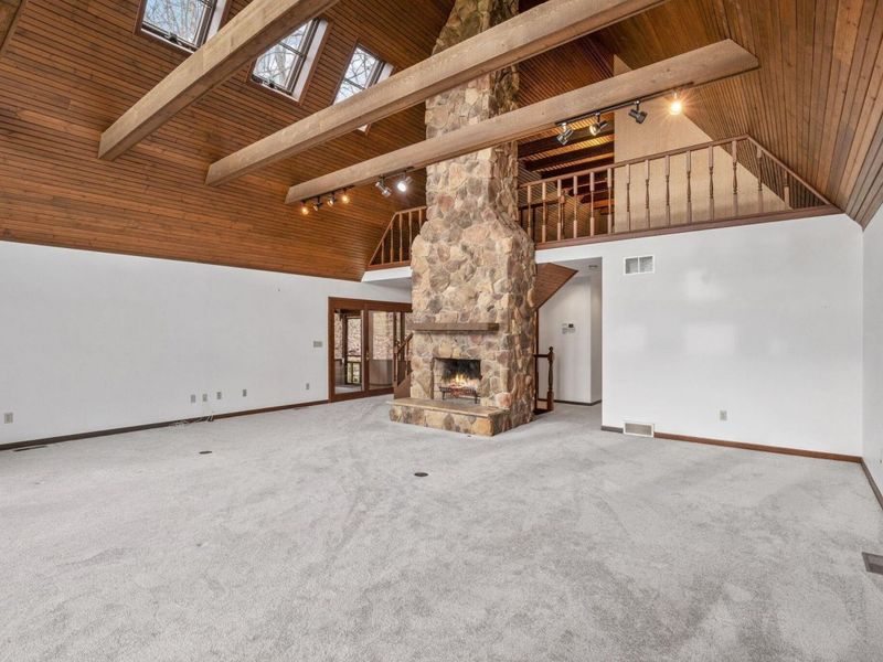 1445 Londondale, Newark, OH 43055 Photo 2