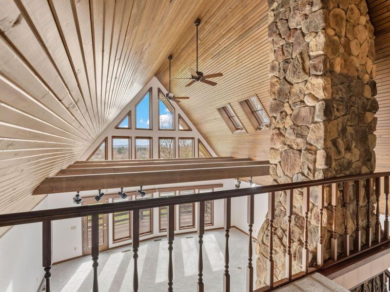 1445 Londondale, Newark, OH 43055 Photo 20