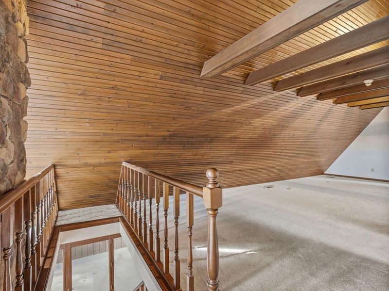 1445 Londondale, Newark, OH 43055 Photo 21