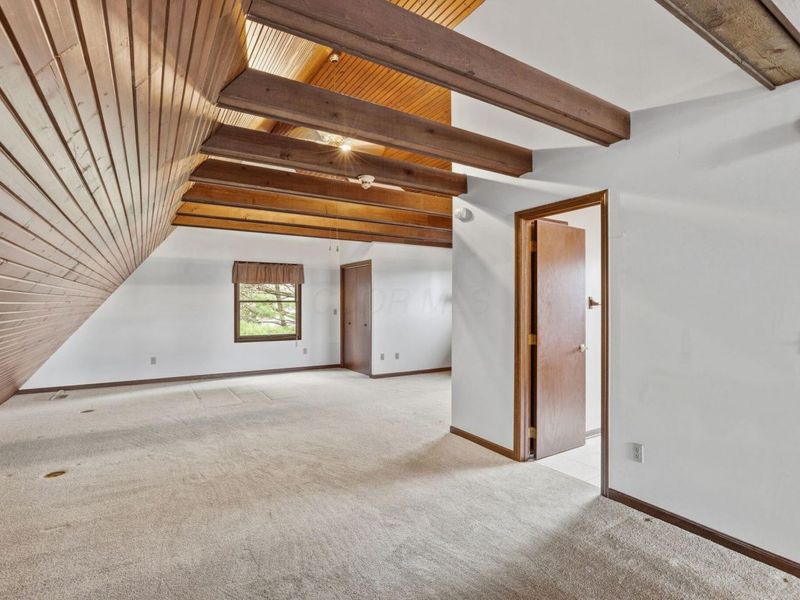 1445 Londondale, Newark, OH 43055 Photo 22