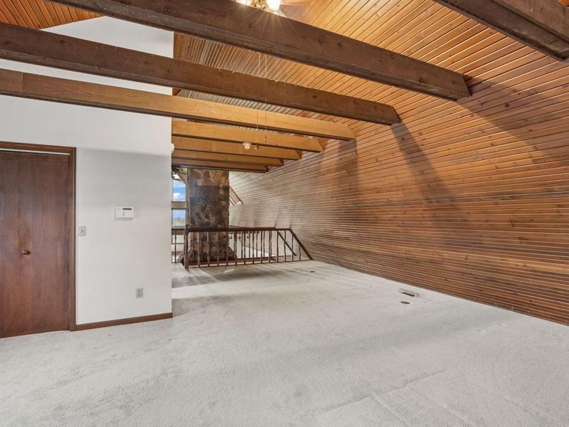 1445 Londondale, Newark, OH 43055 Photo 23