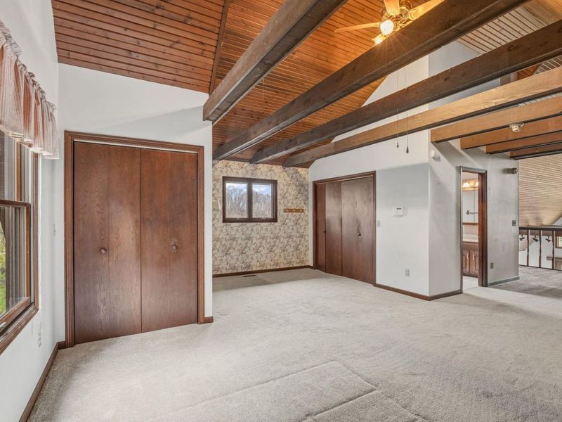 1445 Londondale, Newark, OH 43055 Photo 24